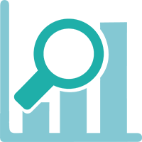 Monique and Associates Graphic